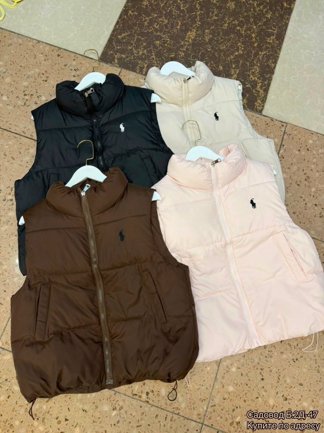 жилетка polo ralph lauren,жилетка ральф лорен женская,женская жилетка,жилет,жилет детский