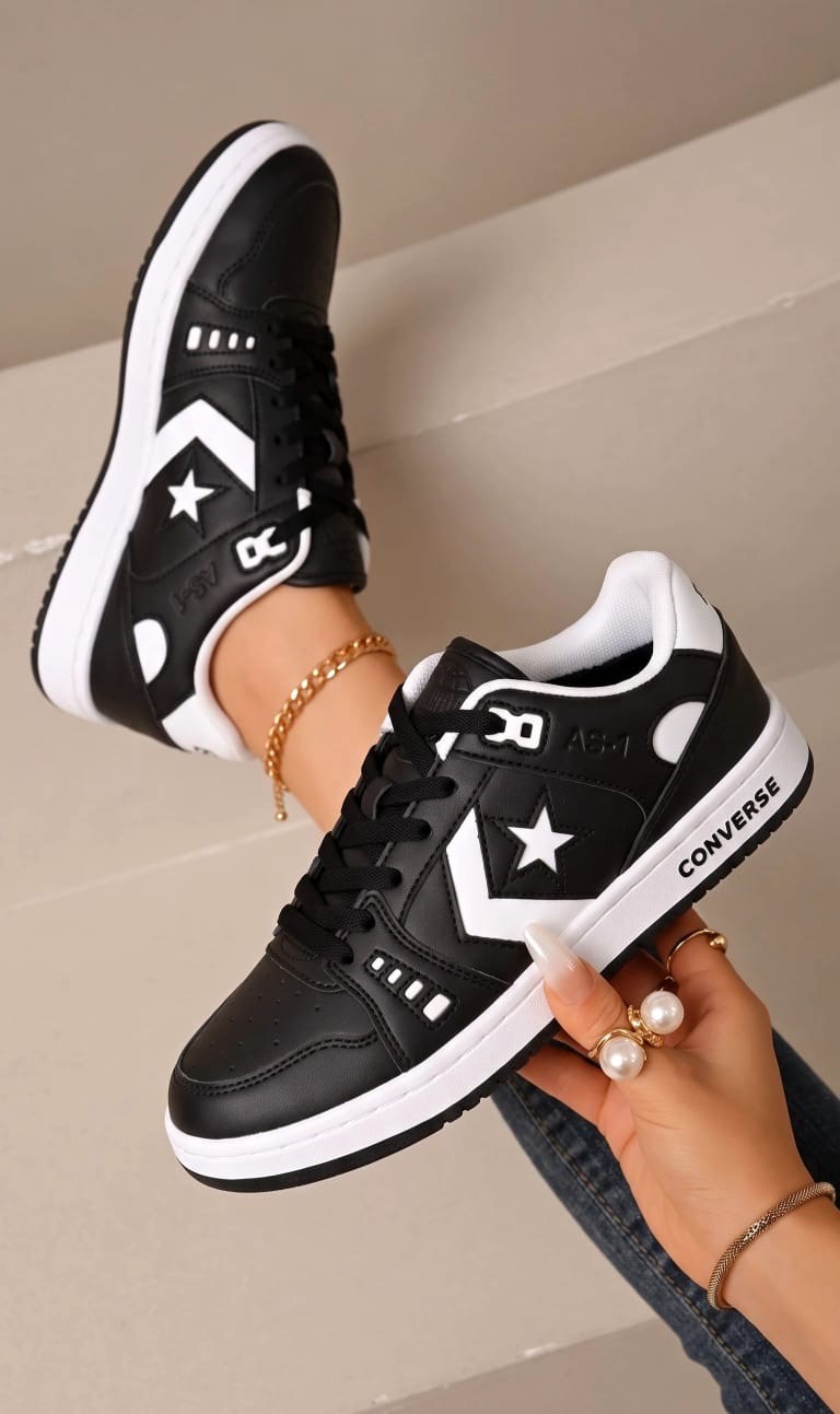 кроссовки converse,кроссовки,кроссовки конверс,кеды демисезонные,кеды converse