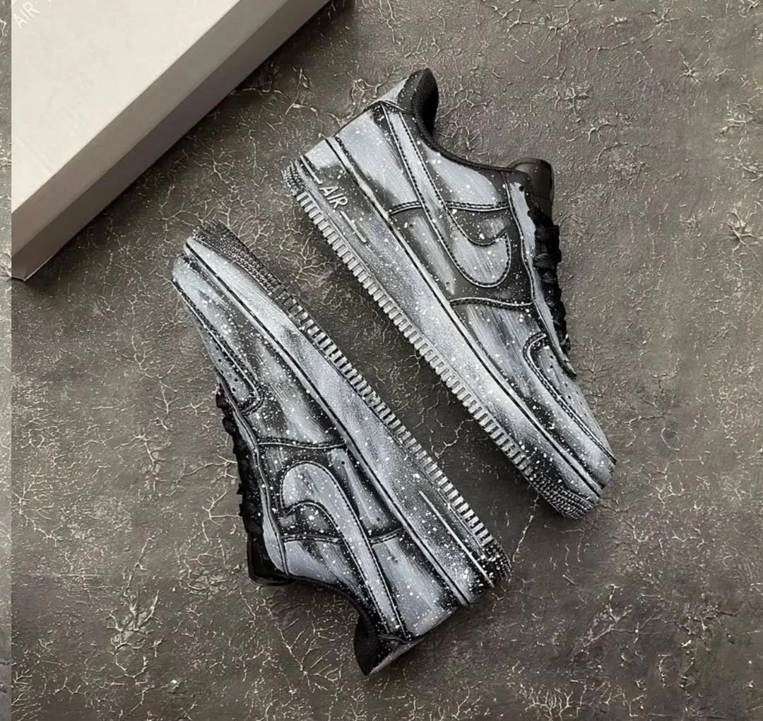 кросcовки nike air force 1,кроссовки, мужская,кроссовки для мужчин,мужская  кроссовки