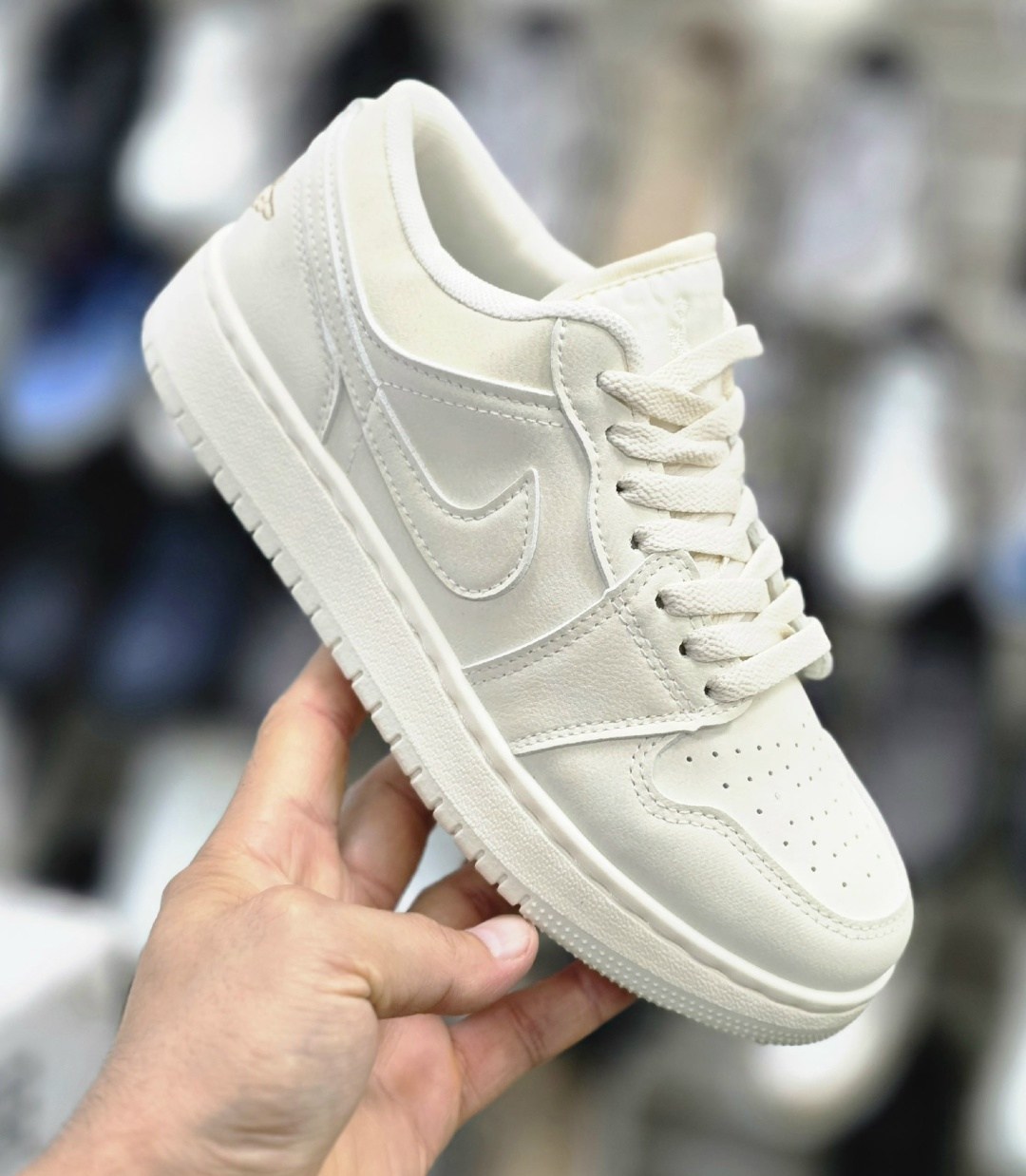 nike air jordan 1 low,nike air jordan 1 low wolf grey,nike air jordan 1 grey fog,кроссовки,air jordan 1 low