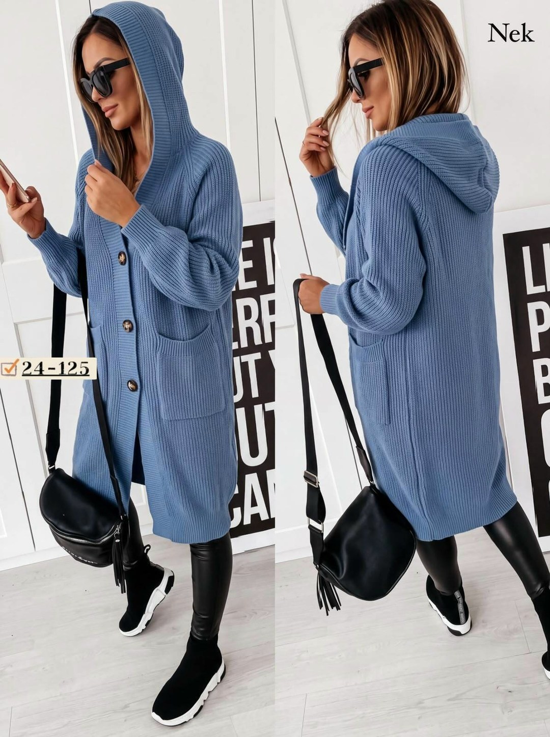 кардиган женский,кардиган,кардиган вязанный,валберис вязаные кардиганы,кардиган вязаное