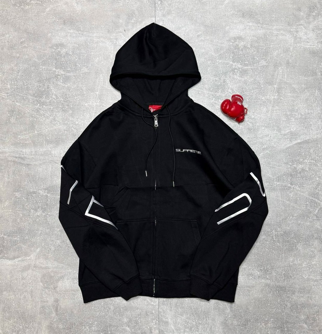 толстовка base nike m nsw tch flc hoodie fz wr,флисовая толстовка,толстовка,мужская толстовка,толстовка с капюшоном