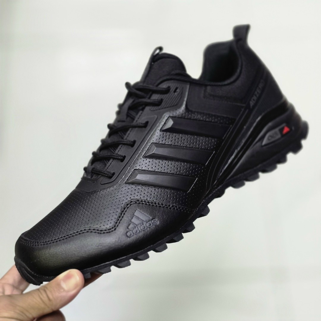 кроссовки адидас кожаные,кроссовки мужские adidas,кроссовки adidas,кроссовки мужские,кроссовки мужские адидас