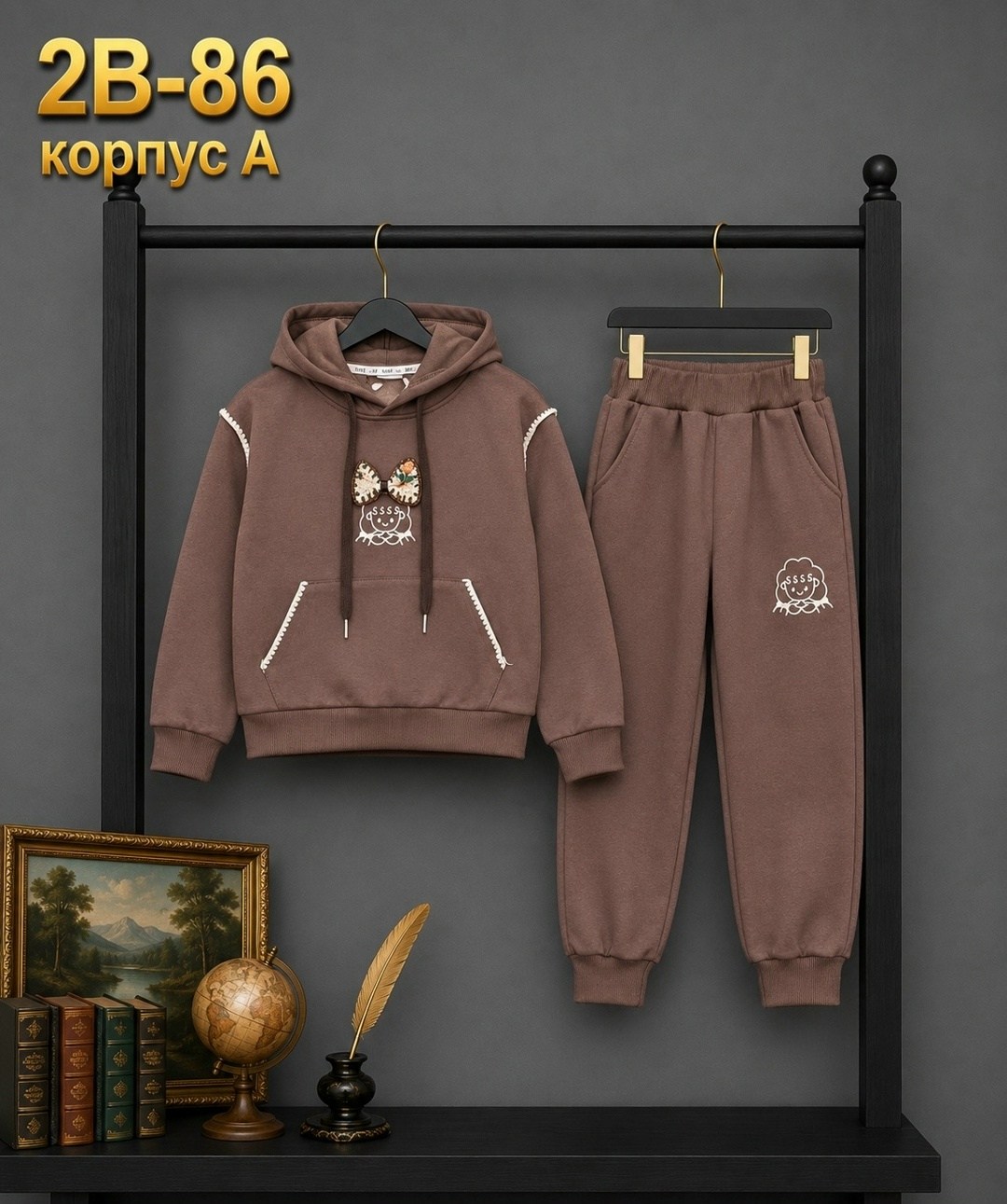 детские костюмы,костюм для девочек,костюм спортивный для девочек,костюм детский,костюм спортивный для девочек костюм