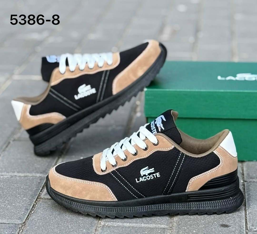,кроссовки мужские,кроссовки мужские lacoste,кроссовки для мужчин,обуви
