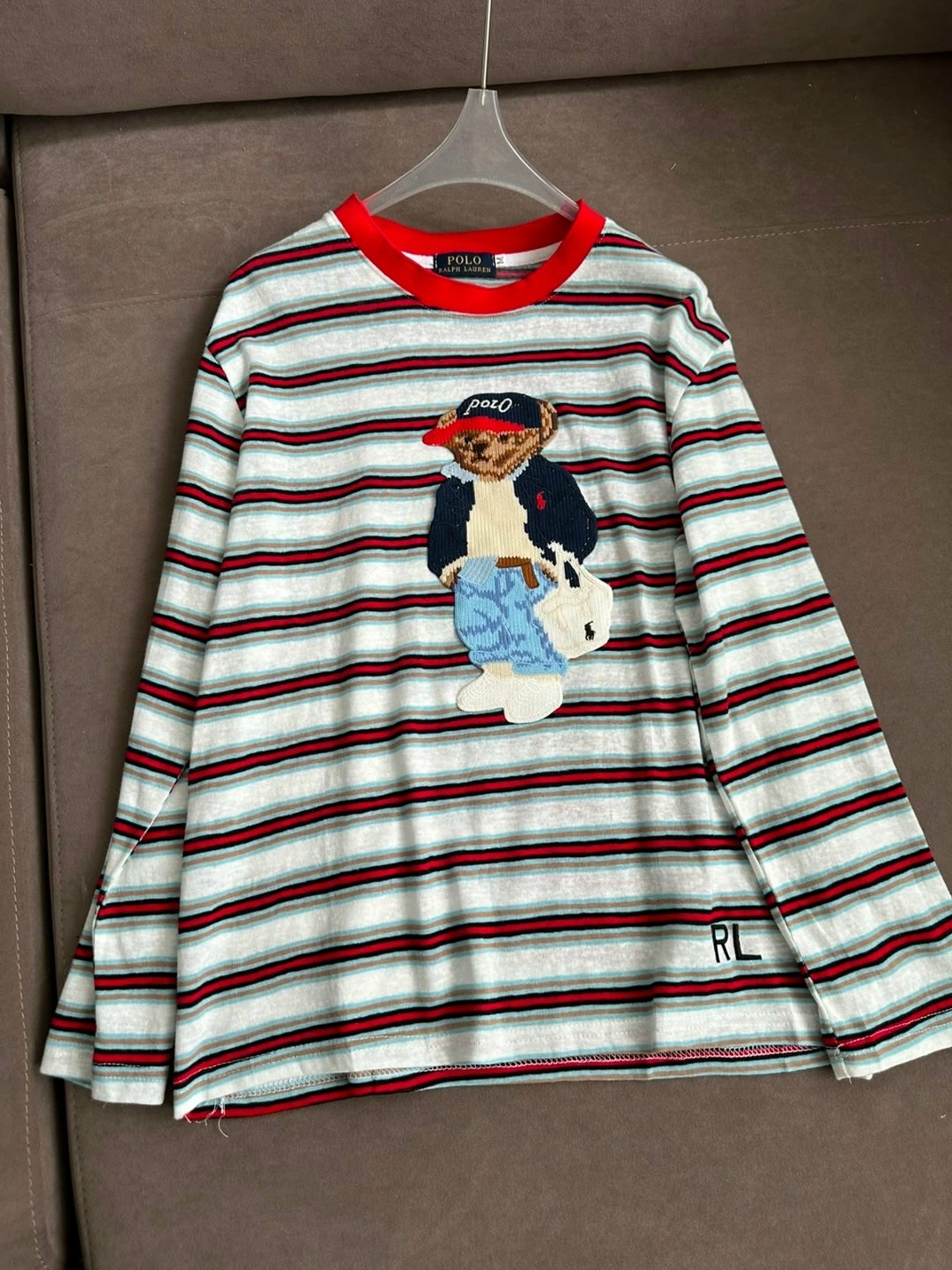 ralph lauren polo bear,polo ralph lauren polo,polo ralph lauren,polo bear,худи polo ralph lauren полосатое