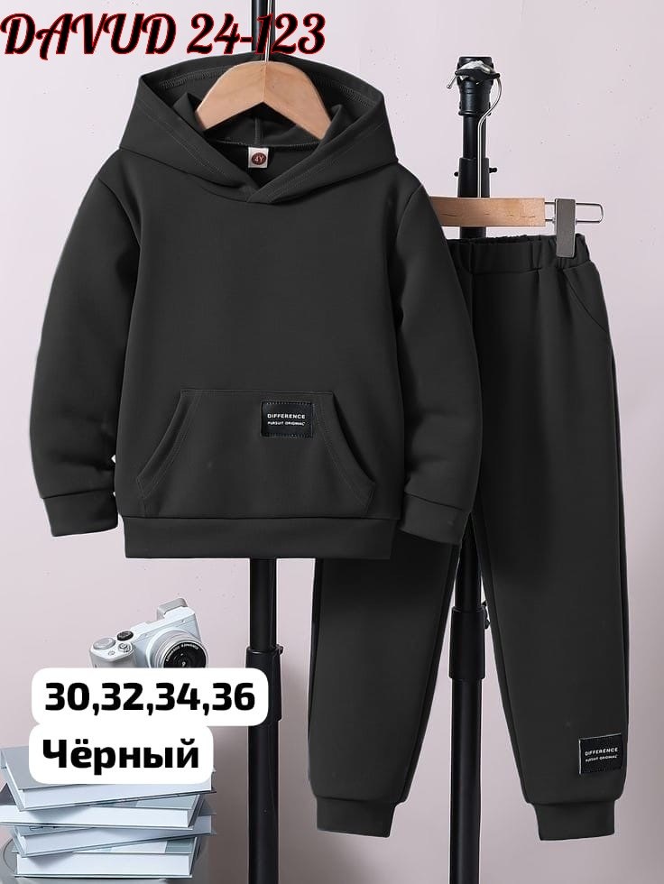 костюм из флиса,спортивный костюм детский,детский спортивный костюм для мальчика,детские костюм на флисе,костюм на флисе