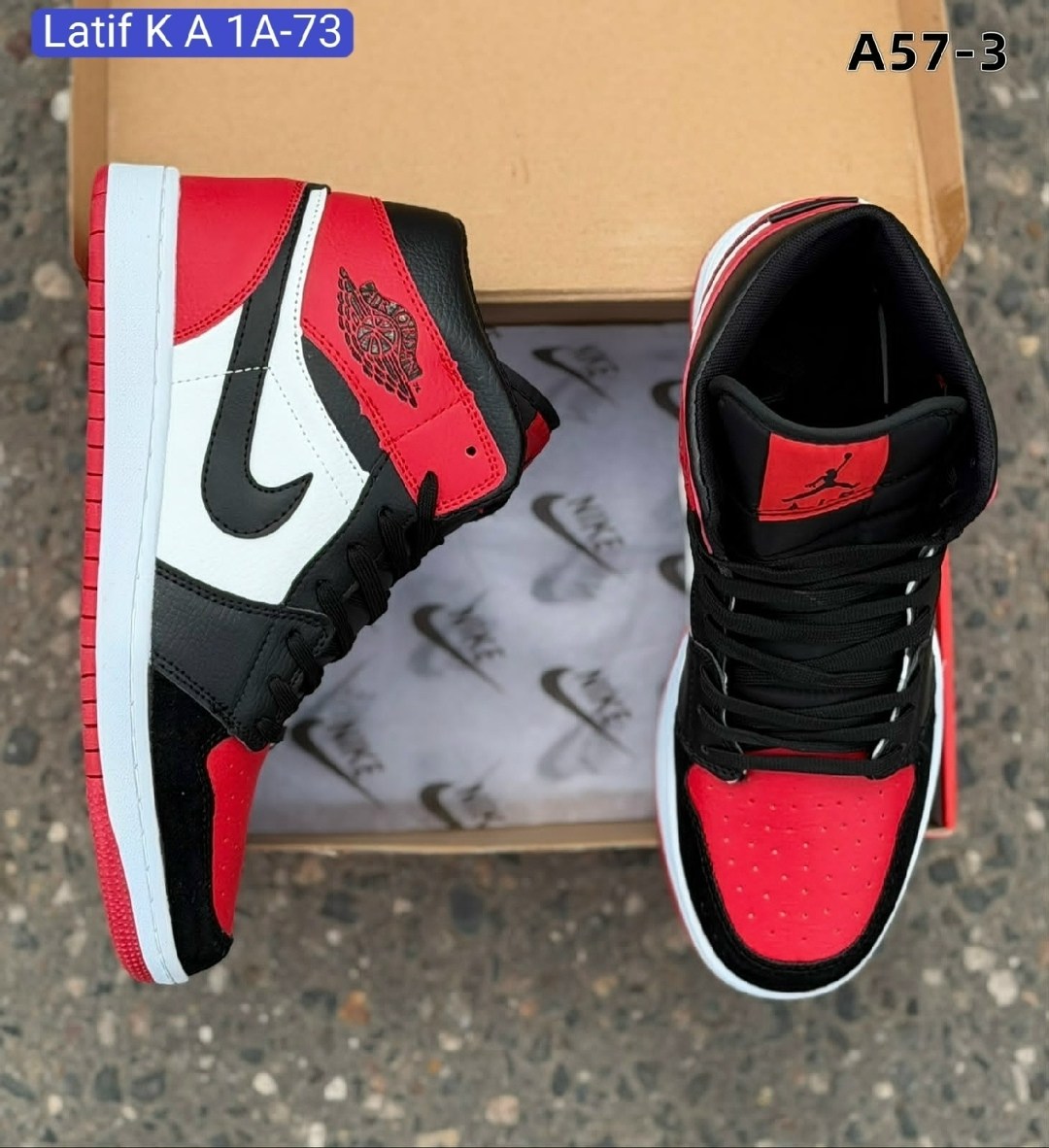 кроссовки nike air jordan 1 retro high,nike air jordan 1 original,кроссовки nike air jordan 1 retro high og,кроссовки nike air jordan 1,кроссовки nike air jordan 1 retro