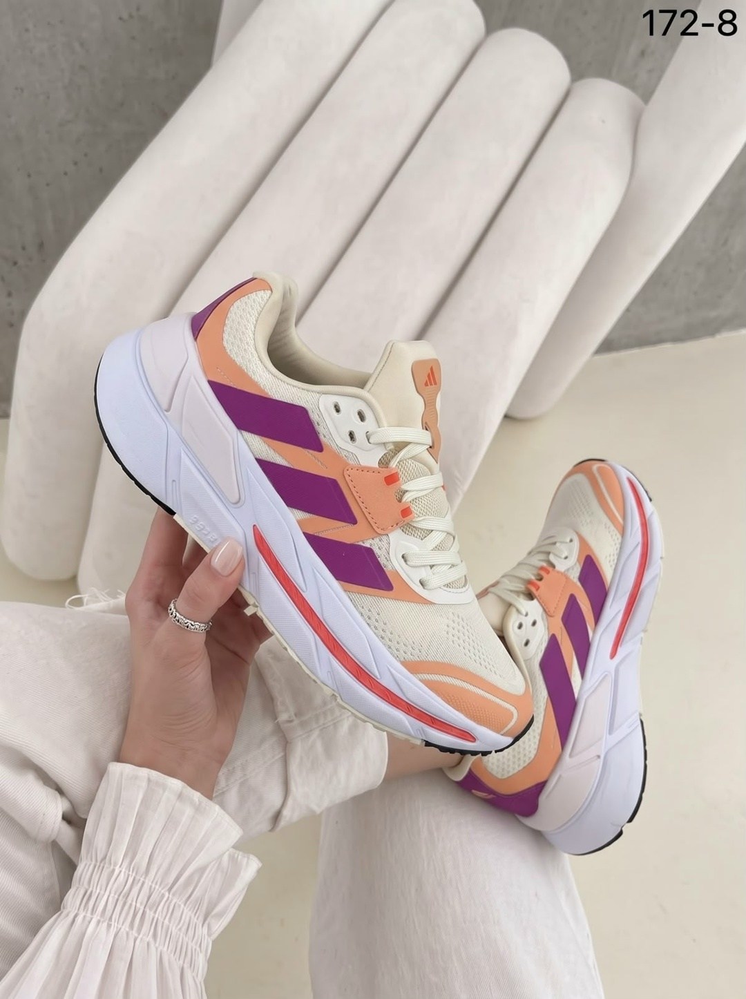 кроссовки женскиe,кроссовки adidas,кроссовки,спортивная ,adidas кроссовки женские