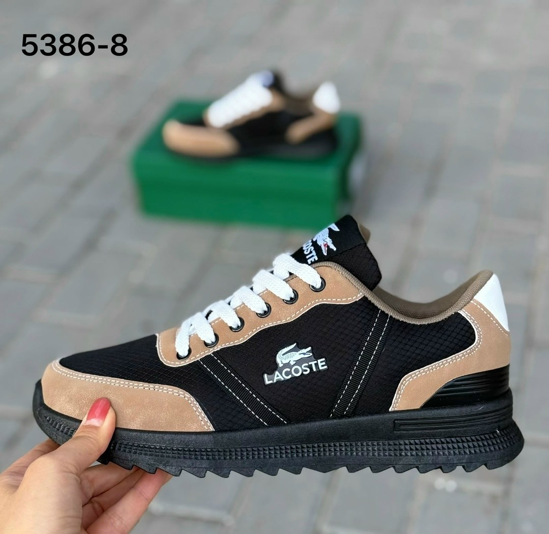 ,кроссовки мужские,кроссовки мужские lacoste,кроссовки для мужчин,обуви