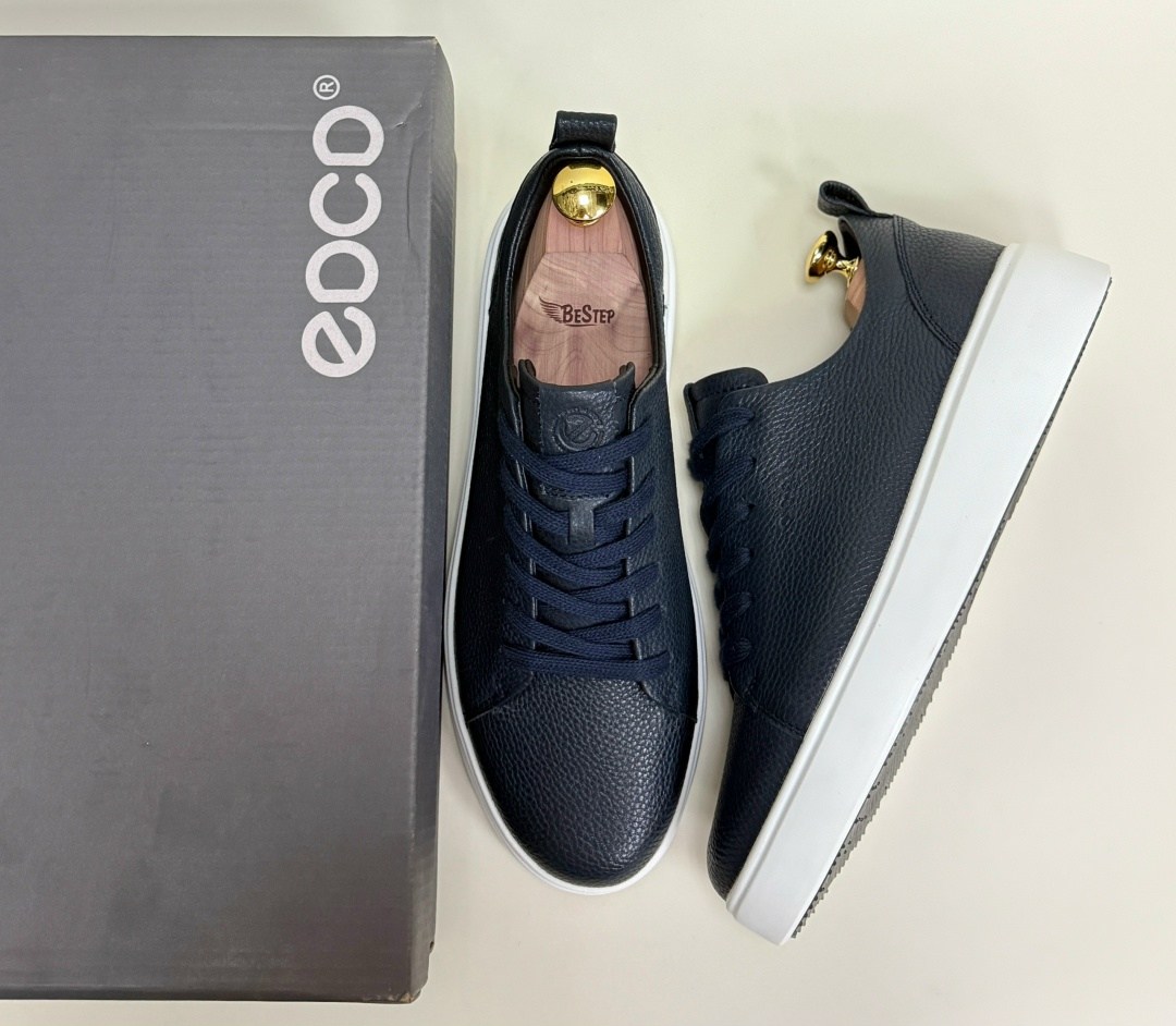 ,кроссовки мужские ecco,кеды мужские ecco,кеды ecco,кроссовки ecco