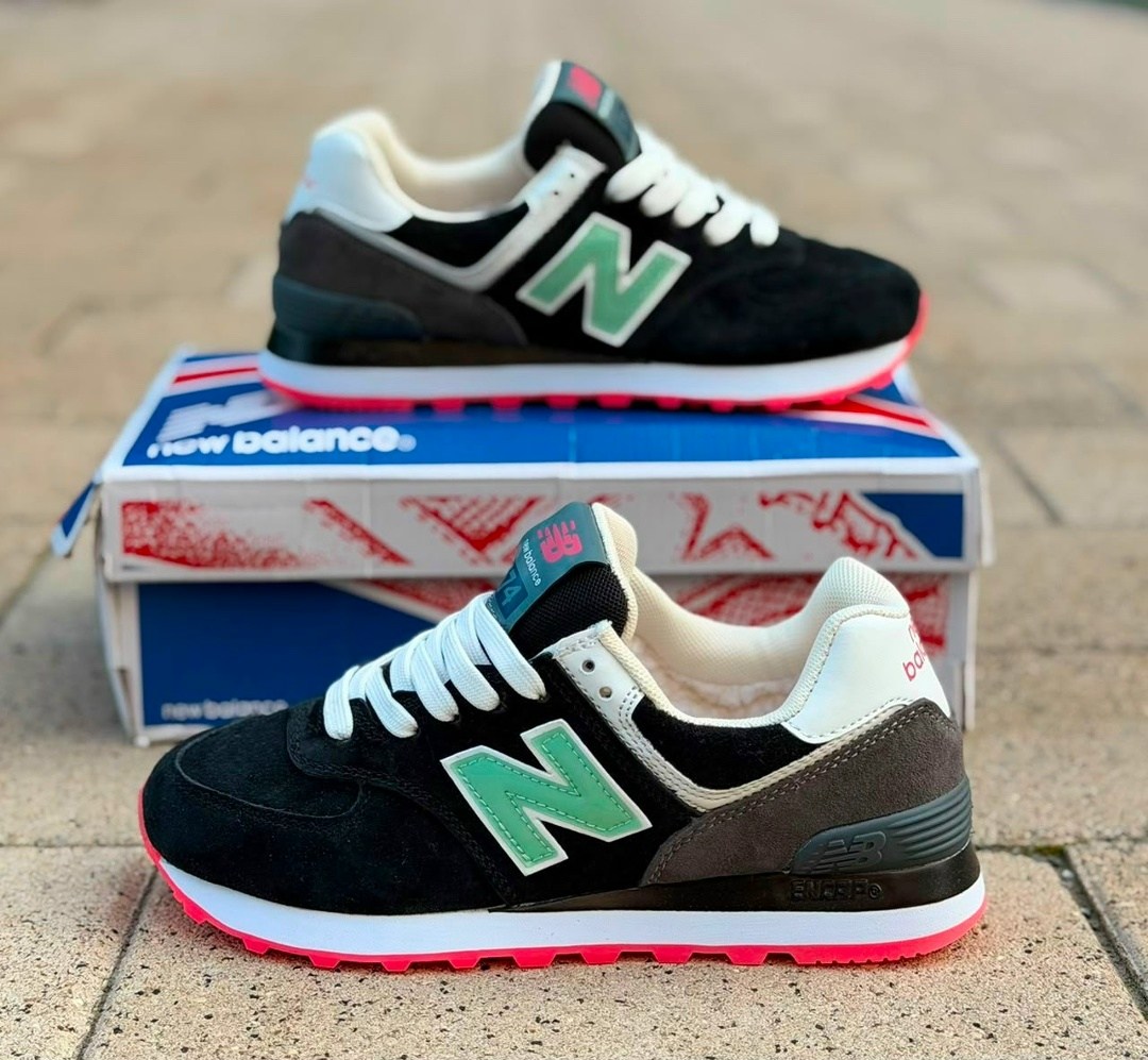 кроссовки new balance 574,кроссовки new balance,,кроссовки new balance new balance 574,кроссовки женские new balance
