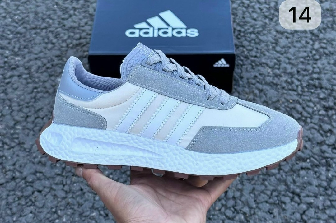 кроссовки adidas,кроссовки adidas retropy,,кроссовки мужские adidas,женские кроссовки адидас