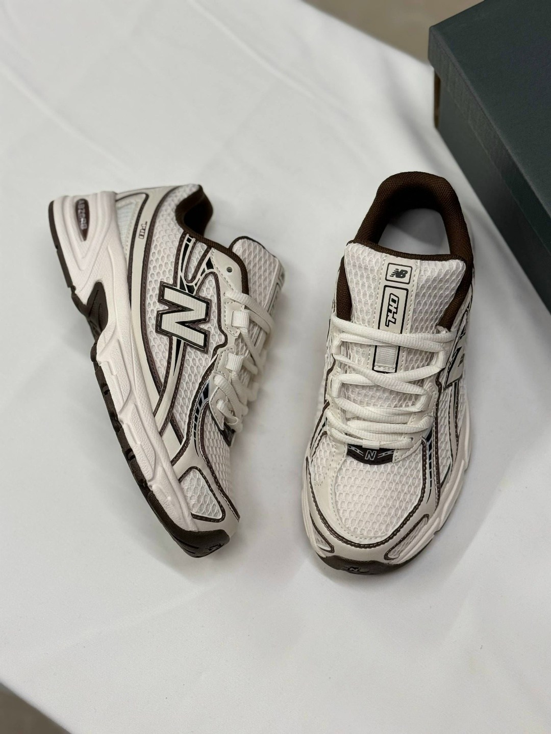 кроссовки new balance 530,new balance 530 бело-бежевые кроссовки,кроссовки,кроссовки new balance,кроссовки new balance женские