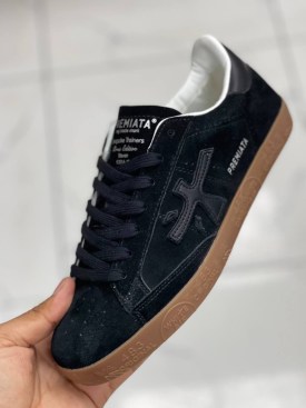 Кеды