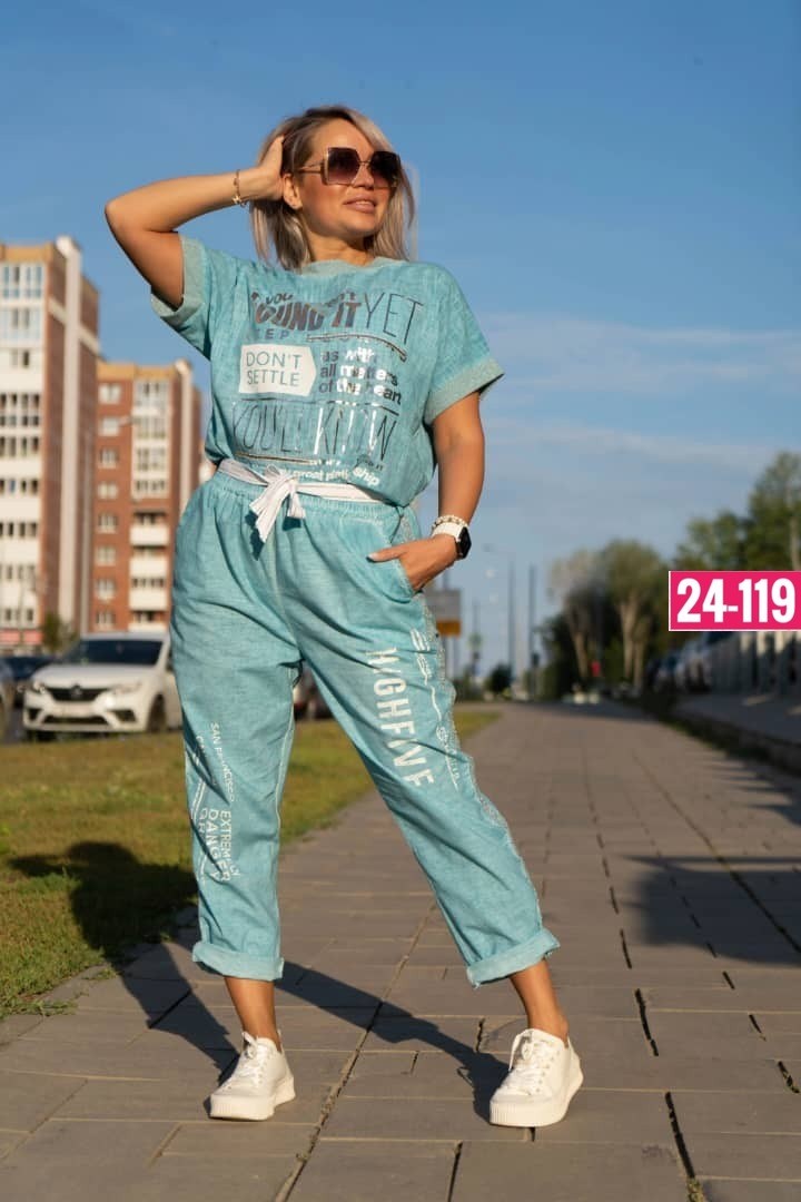спортивные костюмы женские,костюм двойка,костюм белый,женский костюм,костюм комплекты