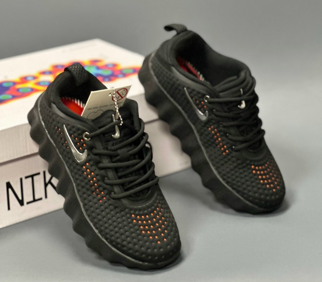 кроссовки мужские nike,кроссовки nike mind,кроссовки,кроссовки мужские,