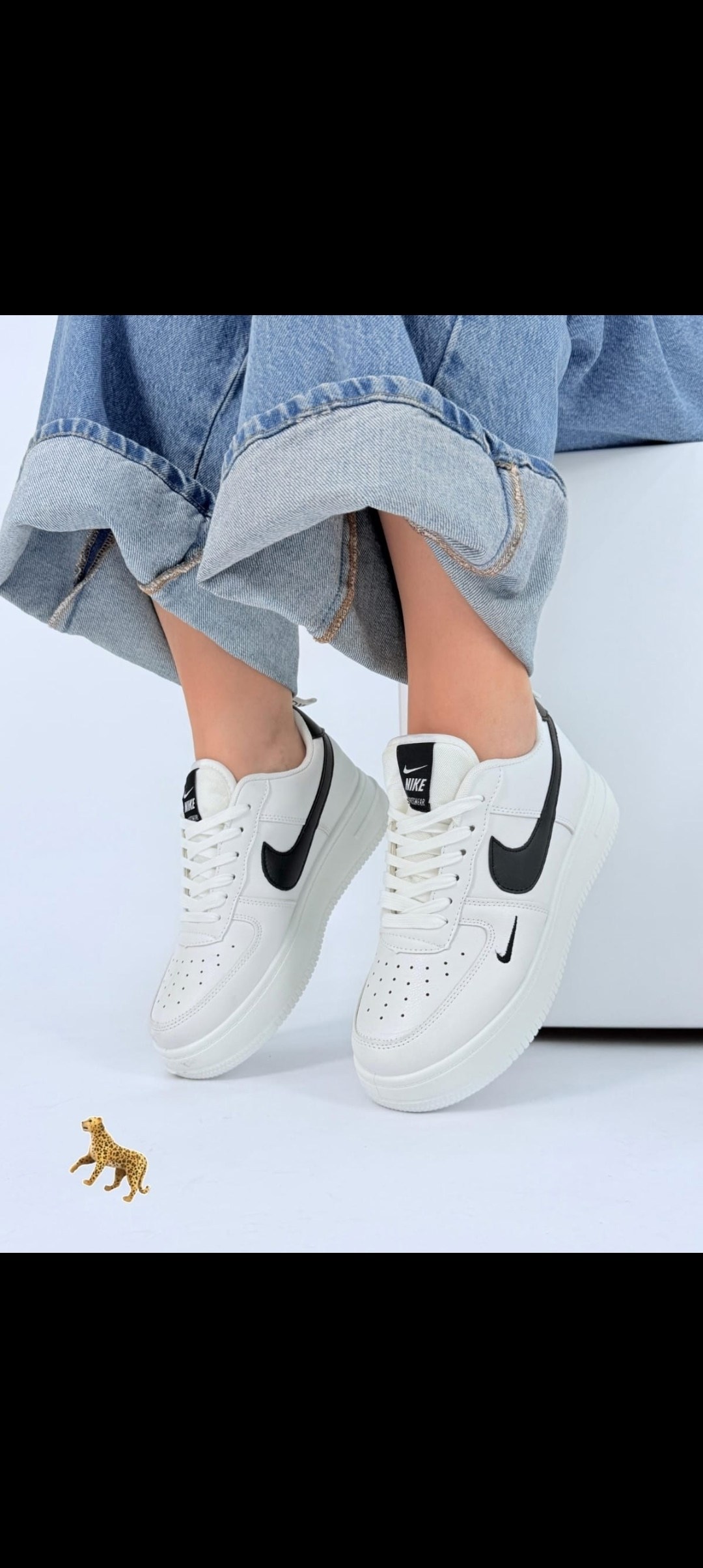 женские кроссовки nike air force 1,кроссовки,кроссовки женскиe,кросcовки nike air force 1,nike air force 1