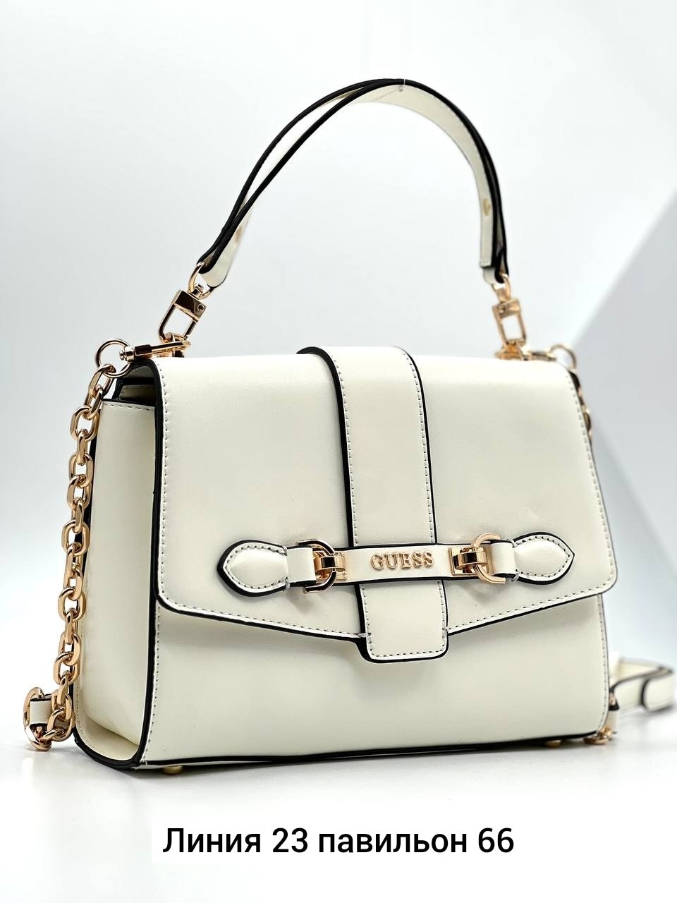 сумка женская guess,сумка guess,сумка guess оригинал,сумка guess оригинал женская новая коллекция,сумка на плечо guess