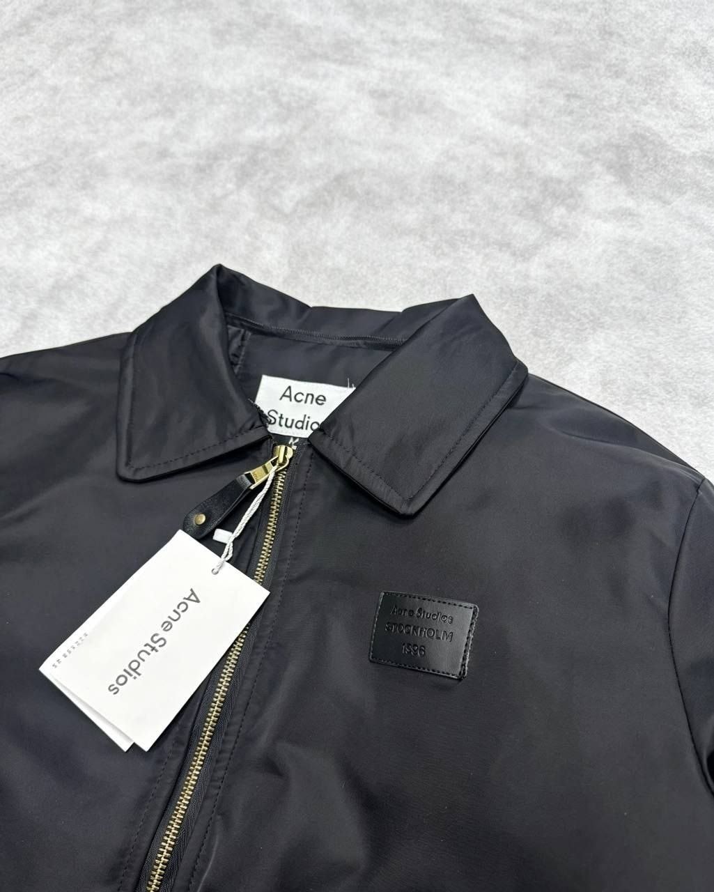 куртка бомбер,bomber jacket,повседневная куртка,куртка,зимние куртки