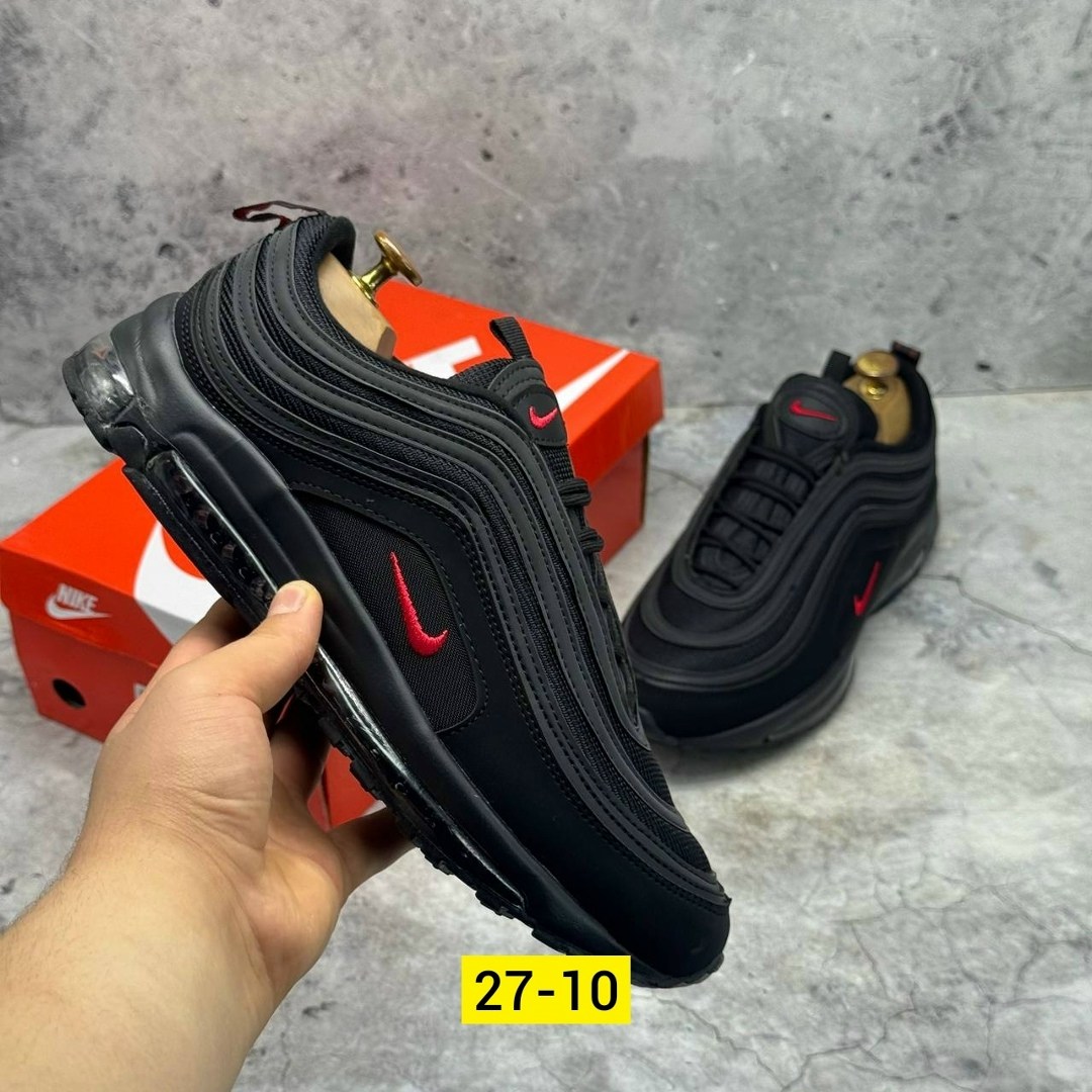 мужские кроссовки nike air max 97,кроссовки nike air max 97,кроссовки,мужской кроссовки,кроссовки для мужчин