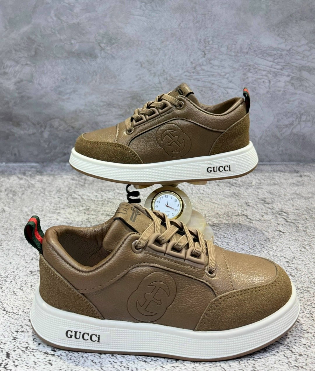 кроссовки gucci gucci кроссовки gucci,кроссовки gucci,кроссовки женские gucci,gucci кроссовки мужские,кожаными кроссовками gucci