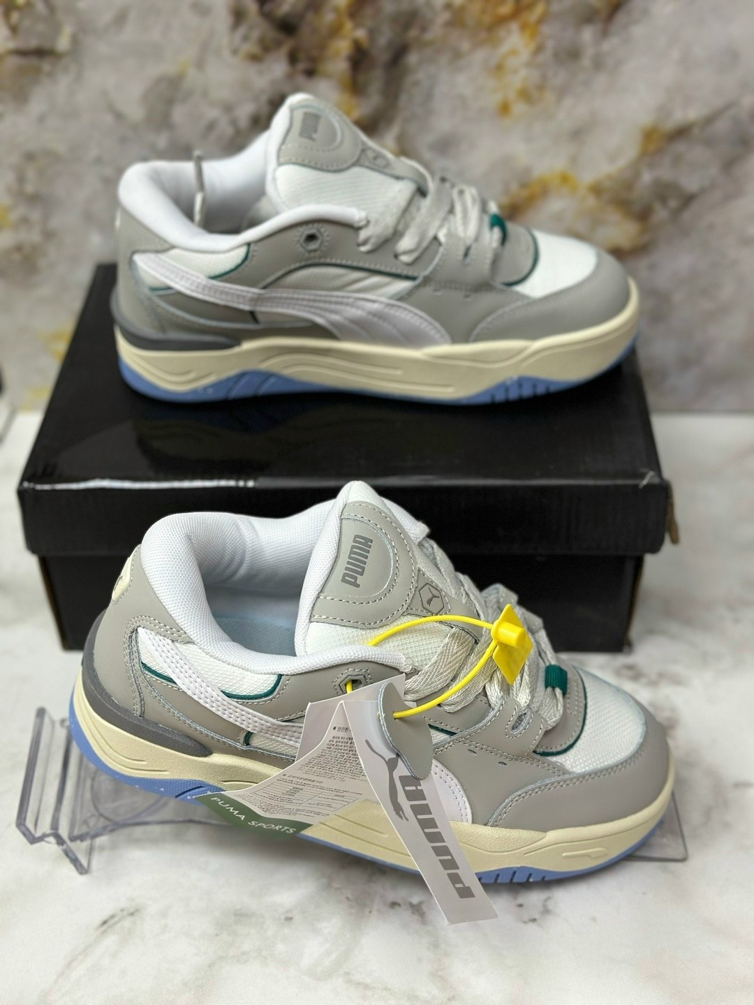 кроссовки puma 180,кроссовки puma,кроссовки женские puma,женские кроссовки puma 180,кроссовки эко