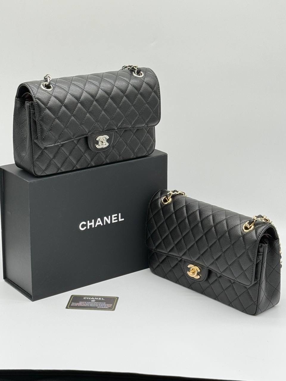 сумка chanel,женская сумка chanel,сумка через плечо chanel,сумка натуральная кожа chanel,сумка chanel сумка chanel
