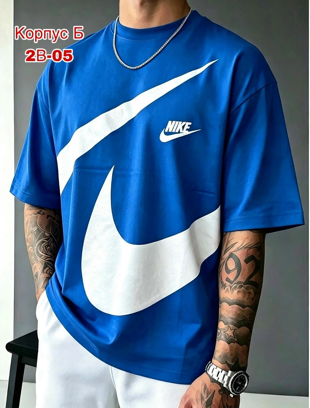 мужская футболка nike,мужской футболки,футболки nike,футболки для мужчин,футболки оверсайз мужские