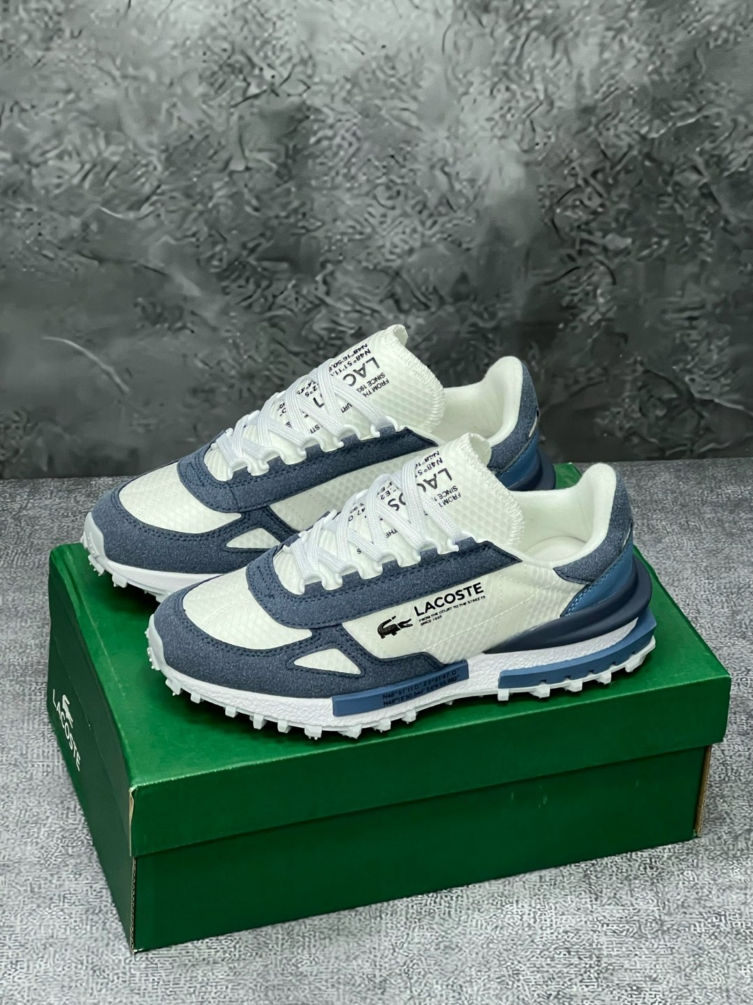кроссовки мужские lacoste,кроссовки lacoste,кроссовки lacoste elite active,мужские кроссовки,мужские кроссовки lacoste elite active