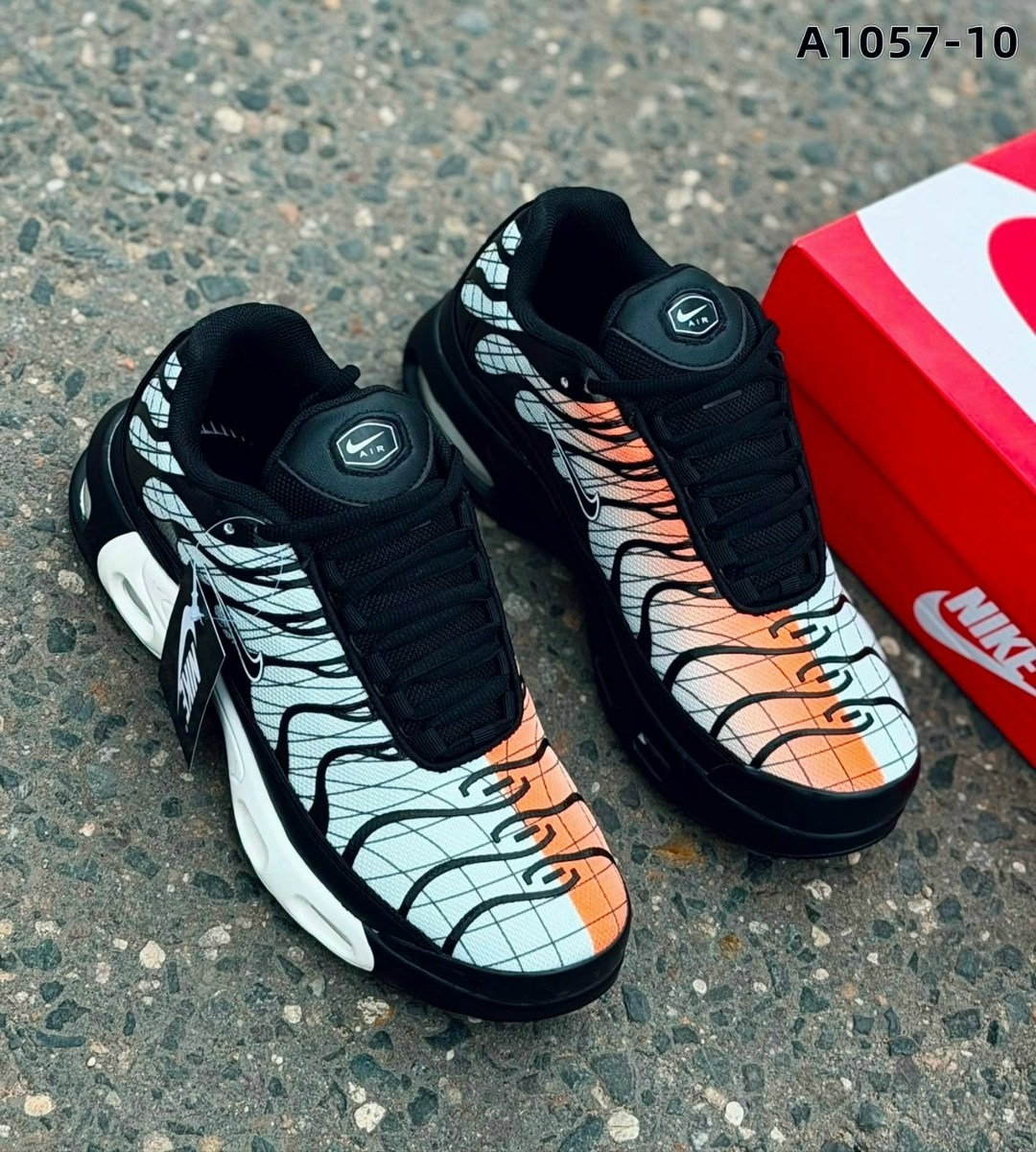 кроссовки nike air max tn plus,кроссовки nike air max tn plus мужские,nike air max tn plus,кроссовки nike tn plus,найк air max plus tn кроссовки
