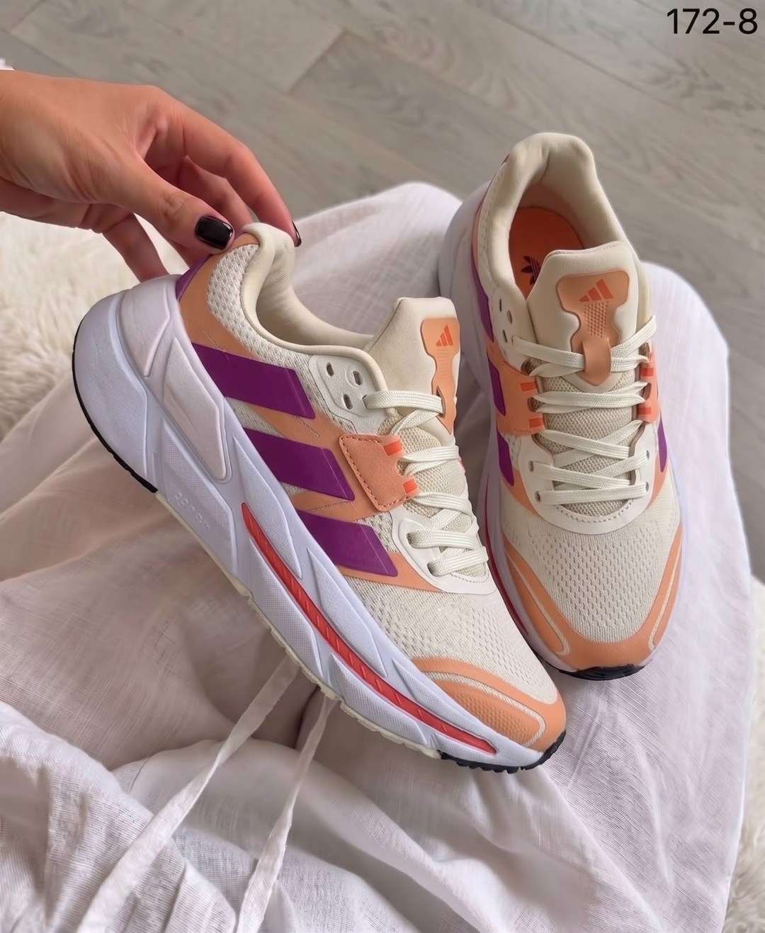 кроссовки женскиe,кроссовки adidas,кроссовки,спортивная ,adidas кроссовки женские