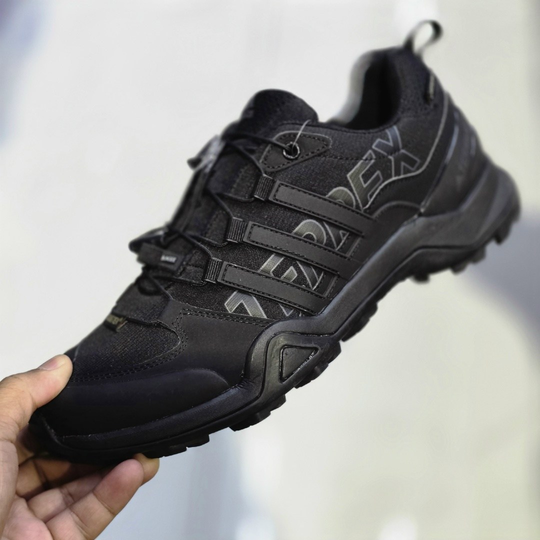 adidas terrex swift r 2 gtx,кроссовки adidas terrex swift,adidas terrex мужские кроссовки,кроссовки adidas terrex,adidas terrex swift