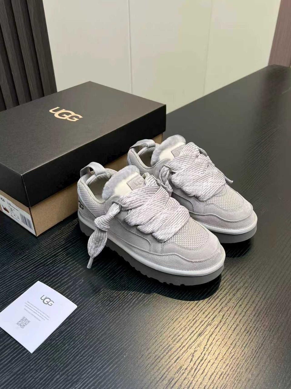 ,ugg кроссовки,брендовые кроссовки,женские кроссовки,кроссовки угги