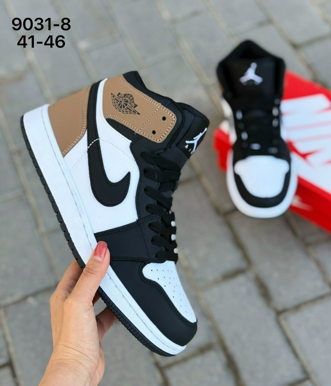 кроссовки nike air jordan 1,кроссовки мужские nike air jordan 1 retro high,кроссовки nike air jordan,зимние кроссовки nike air jordan 1,кроссовки мужские nike air jordan