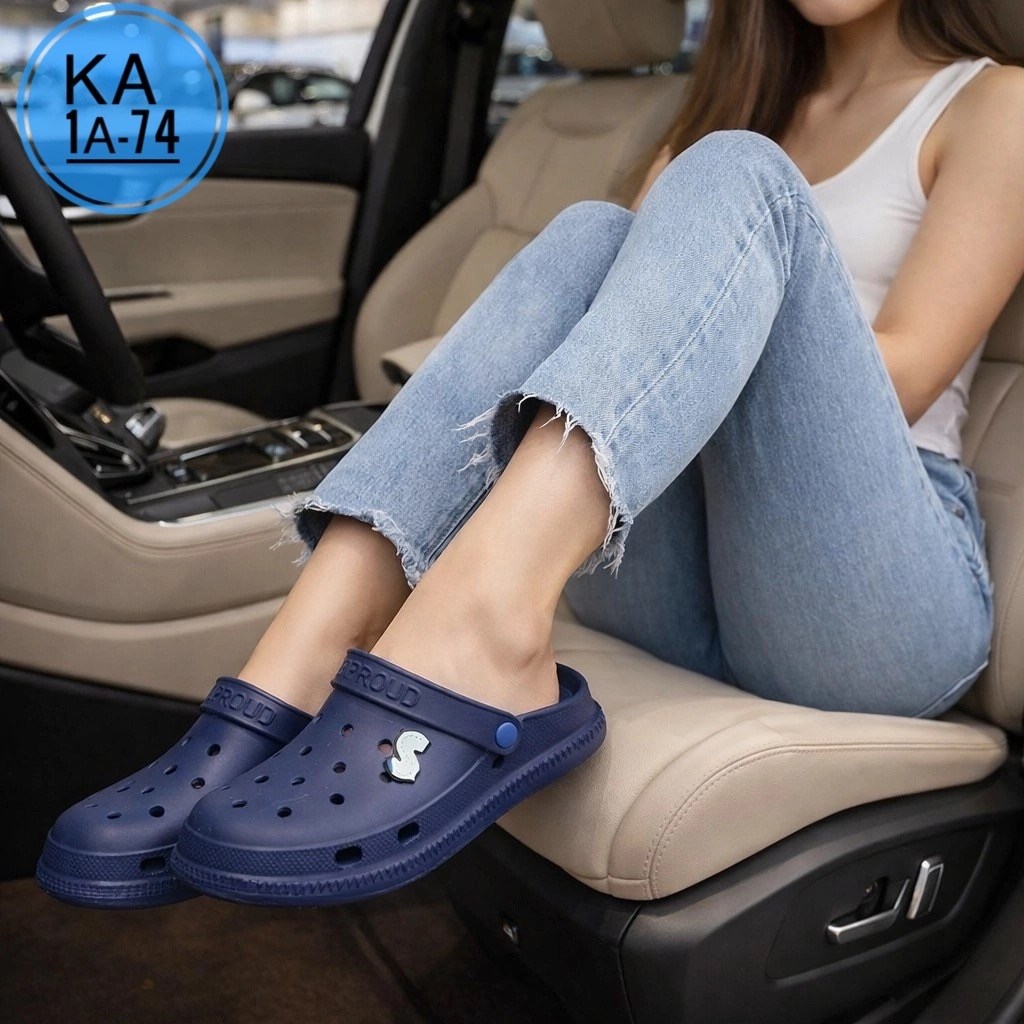 женские кроксы,,крокс джиббитсы,китайский крокс, кроксы