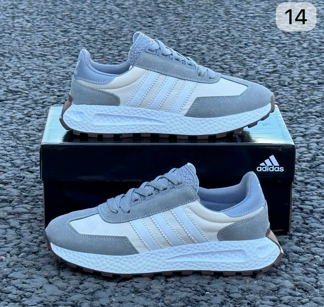 кроссовки adidas,кроссовки adidas retropy,,кроссовки мужские adidas,женские кроссовки адидас
