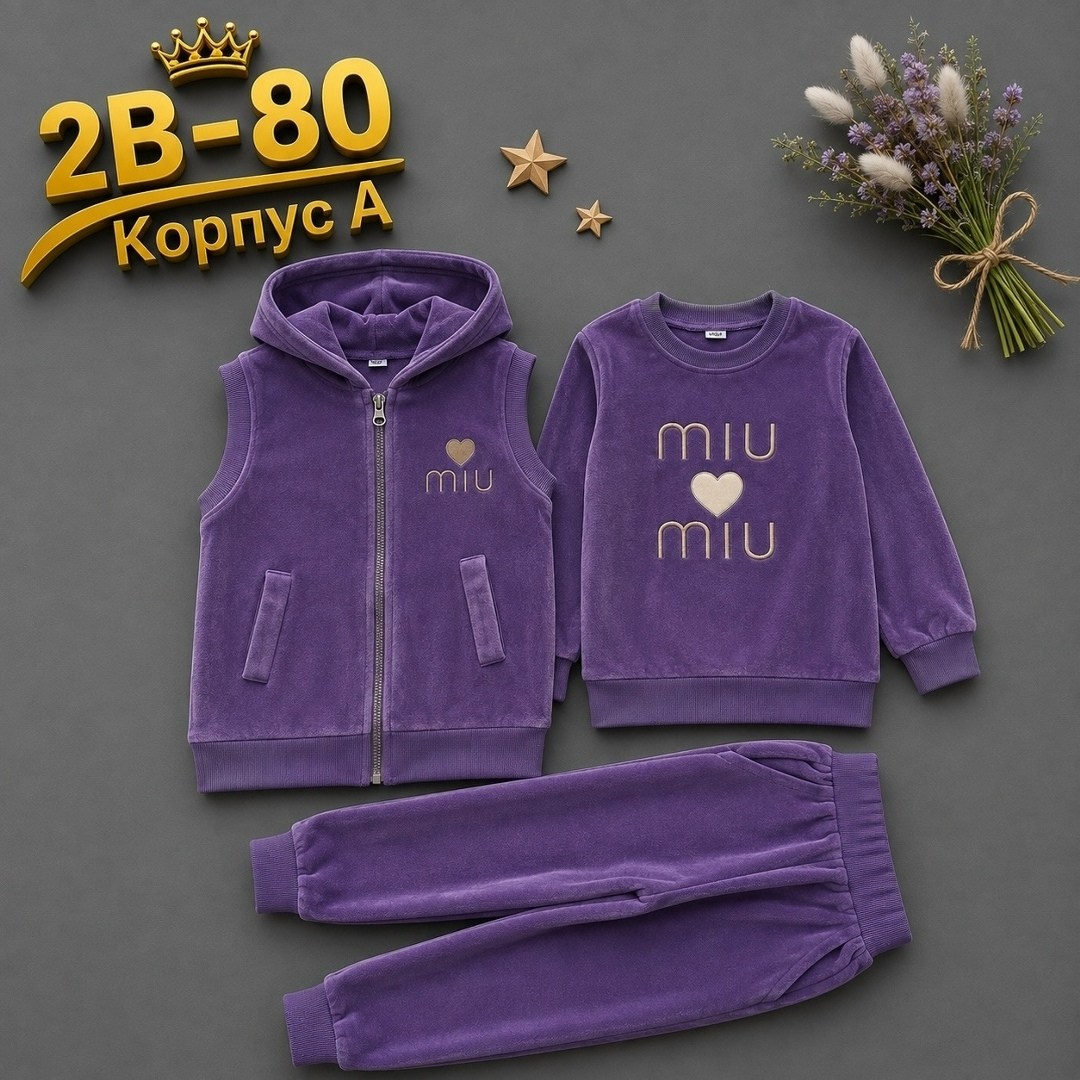 детские костюмы,детский костюм,костюм тройка,костюм тройка детский,костюм с начесом