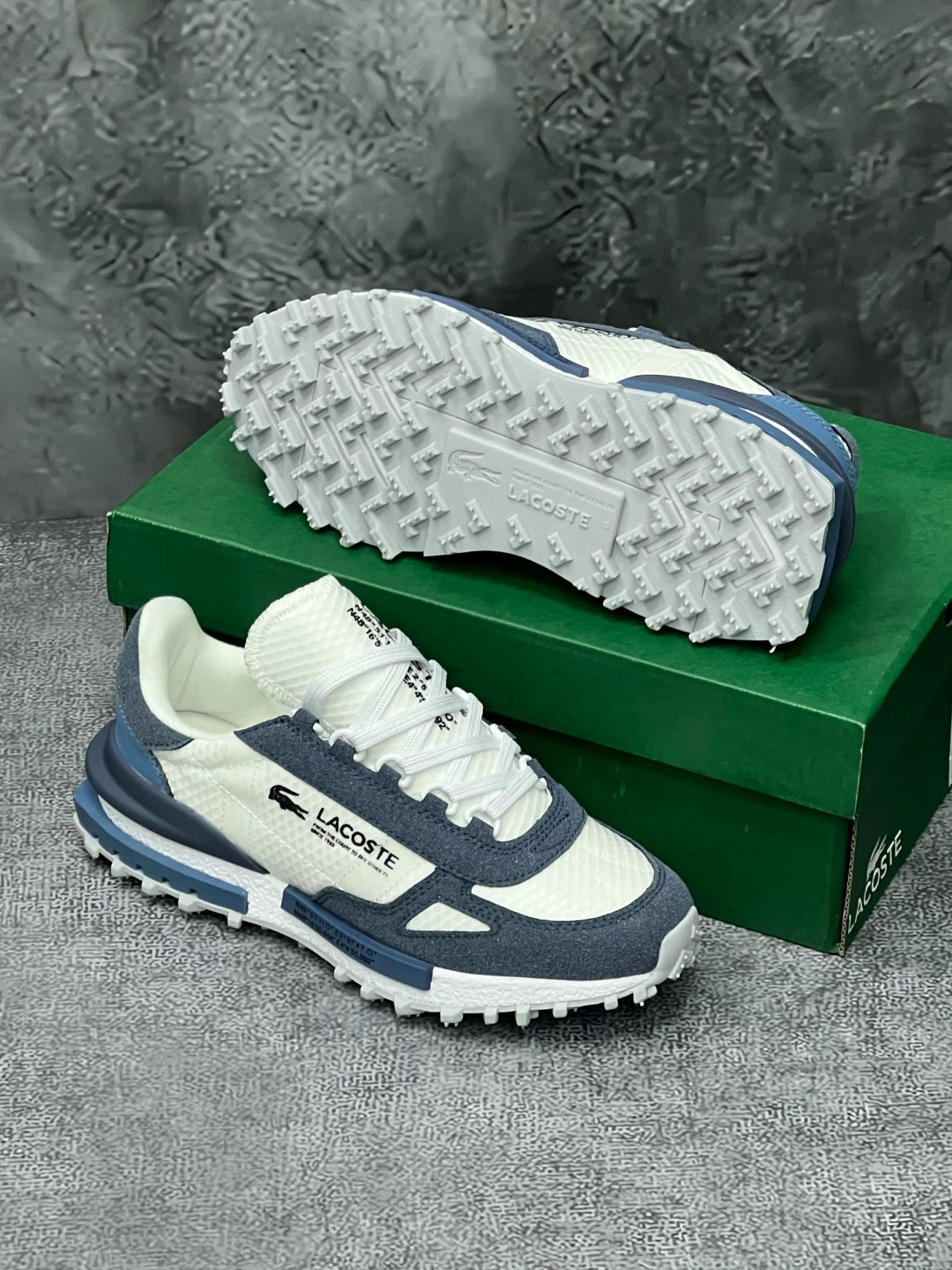 кроссовки мужские lacoste,кроссовки lacoste,кроссовки lacoste elite active,мужские кроссовки,мужские кроссовки lacoste elite active