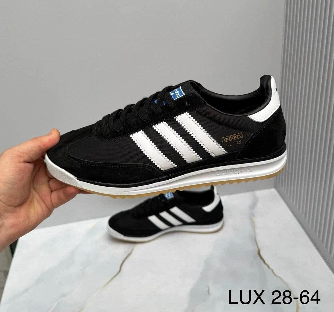 кроссовки adidas,кроссовки sl 72 rs adidas originals черный,мужские кроссовки adidas,кроссовки мужские женские adidas,кроссовки адидас