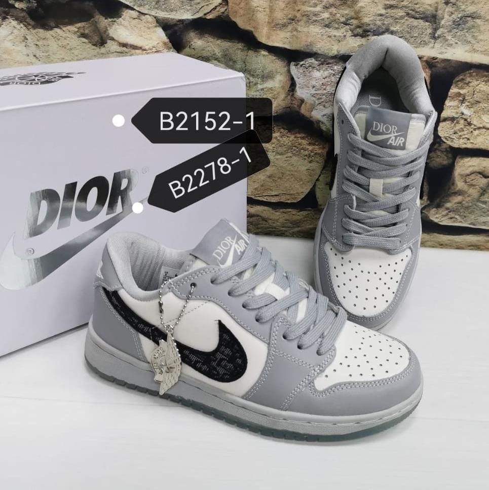 кроссовки nike air jordan 1 low,кроссовки,кроссовки nike air jordan 1,nike air jordan 1 low,женские кроссовки