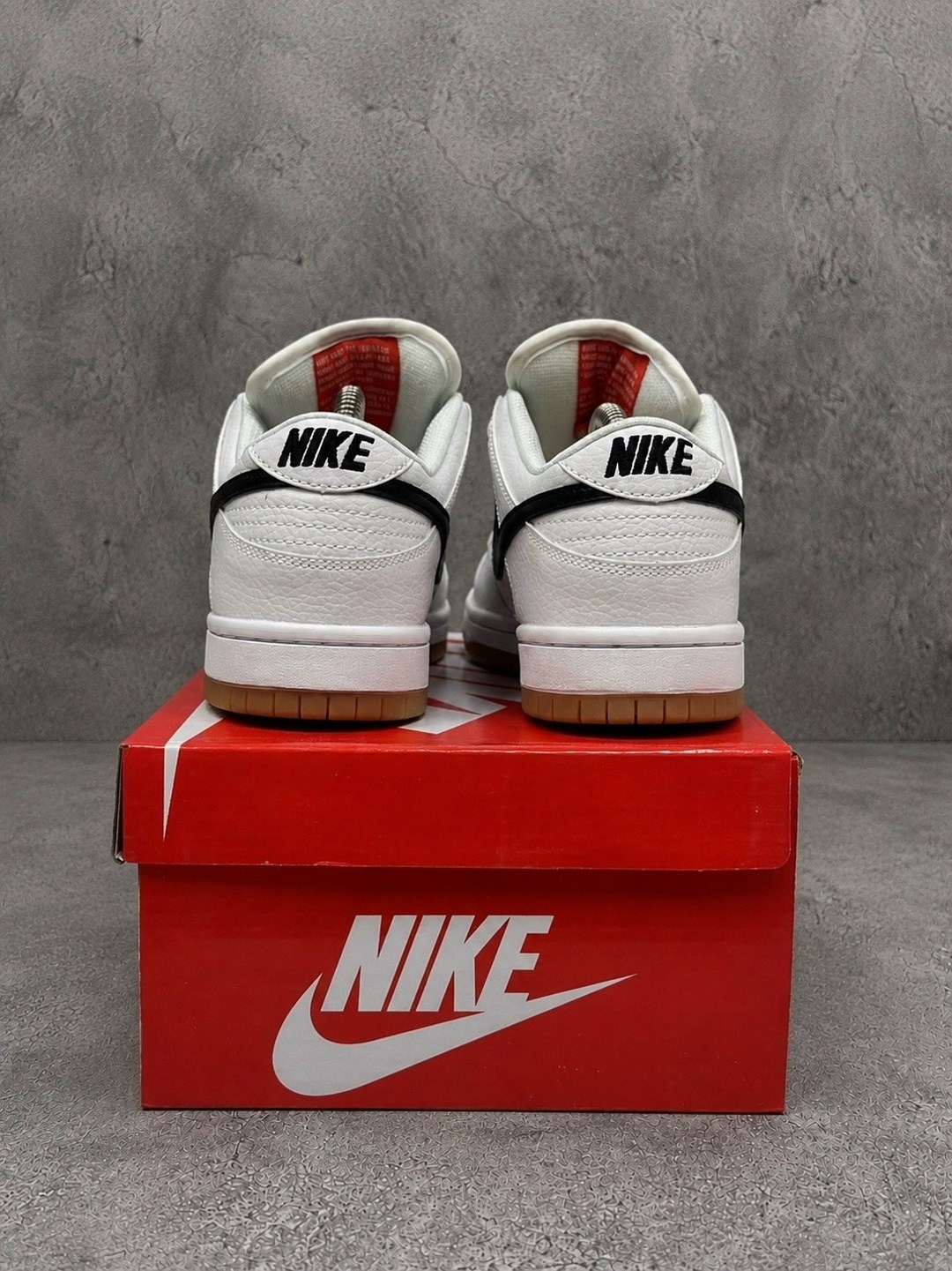 nike dunk low кроссовки белые,кроссовки nike sb dunk low,кроссовки nike dunk sb low pro,nike dunk low,nike кроссовки nike sb dunk low pro