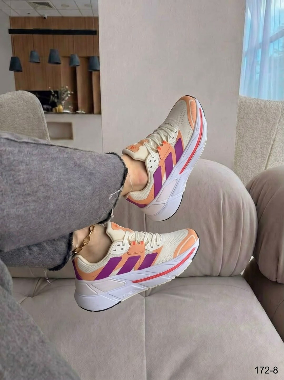 кроссовки женскиe,кроссовки adidas,кроссовки,спортивная ,adidas кроссовки женские