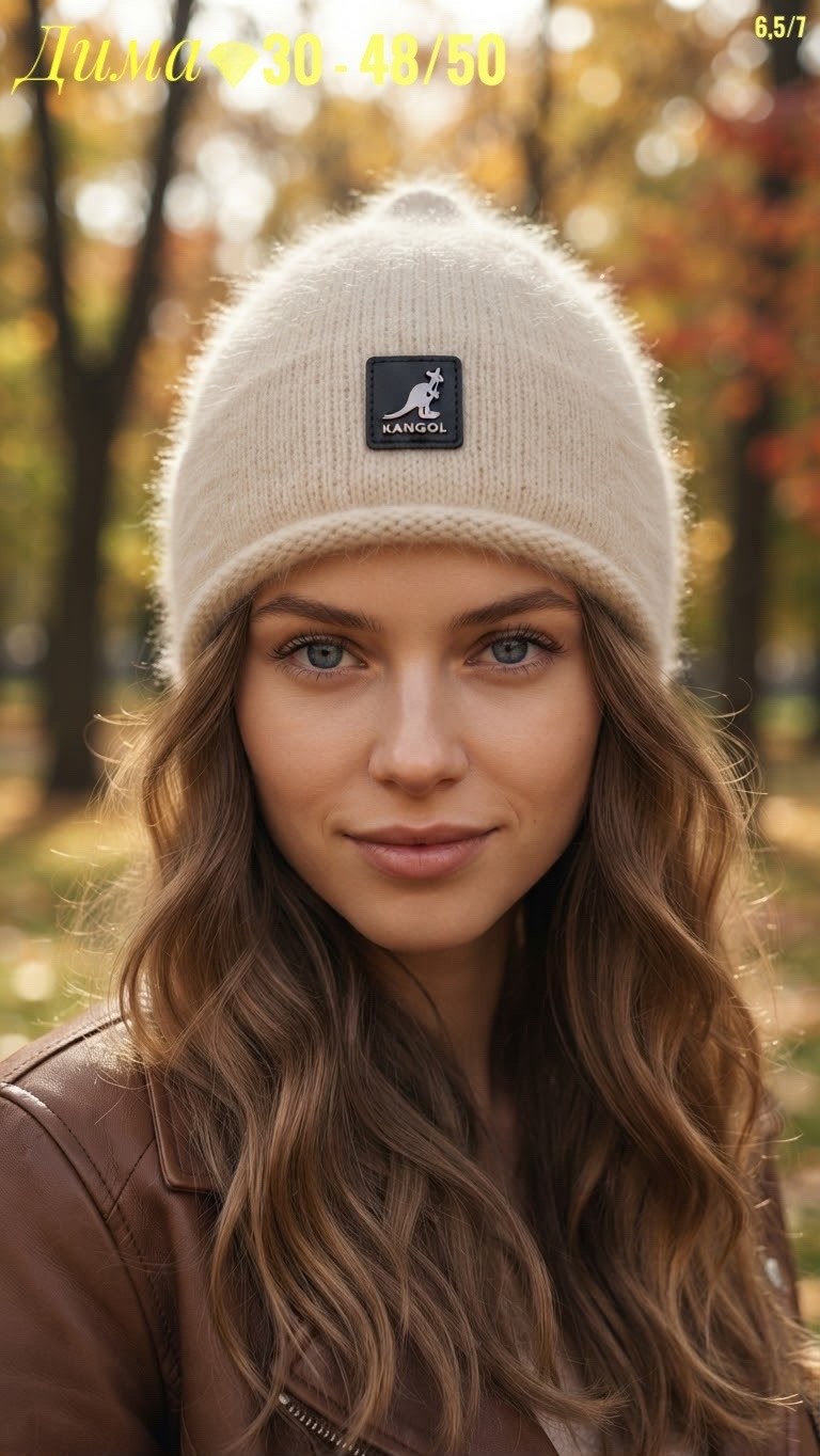 шапка бини,шапка женская,модная шапка,шапка,шапка женская зимния