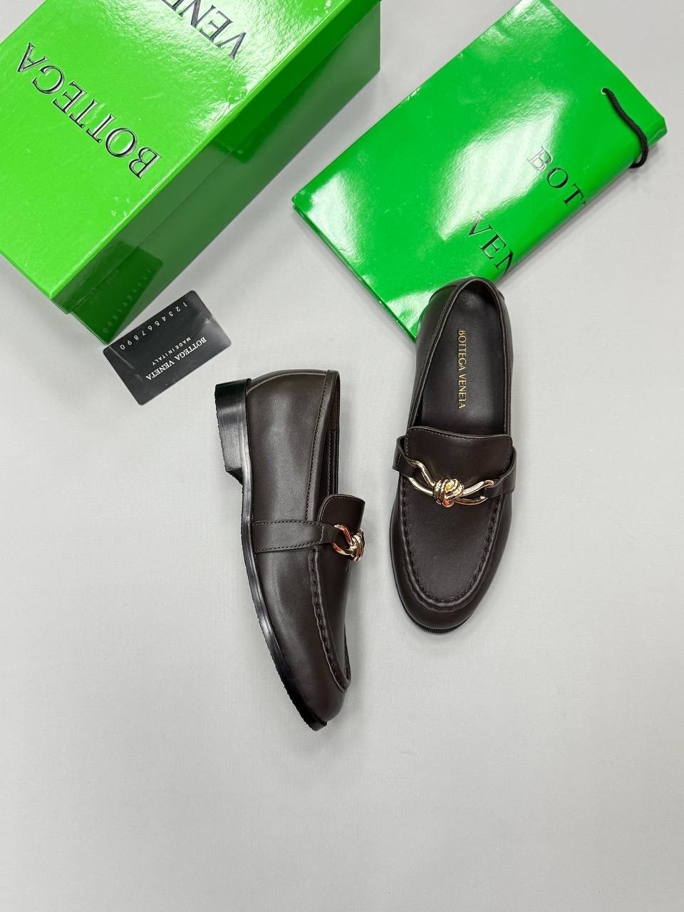 ,кожаные лоферы,модные лоферы,лоферы bottega veneta,лоферы женские