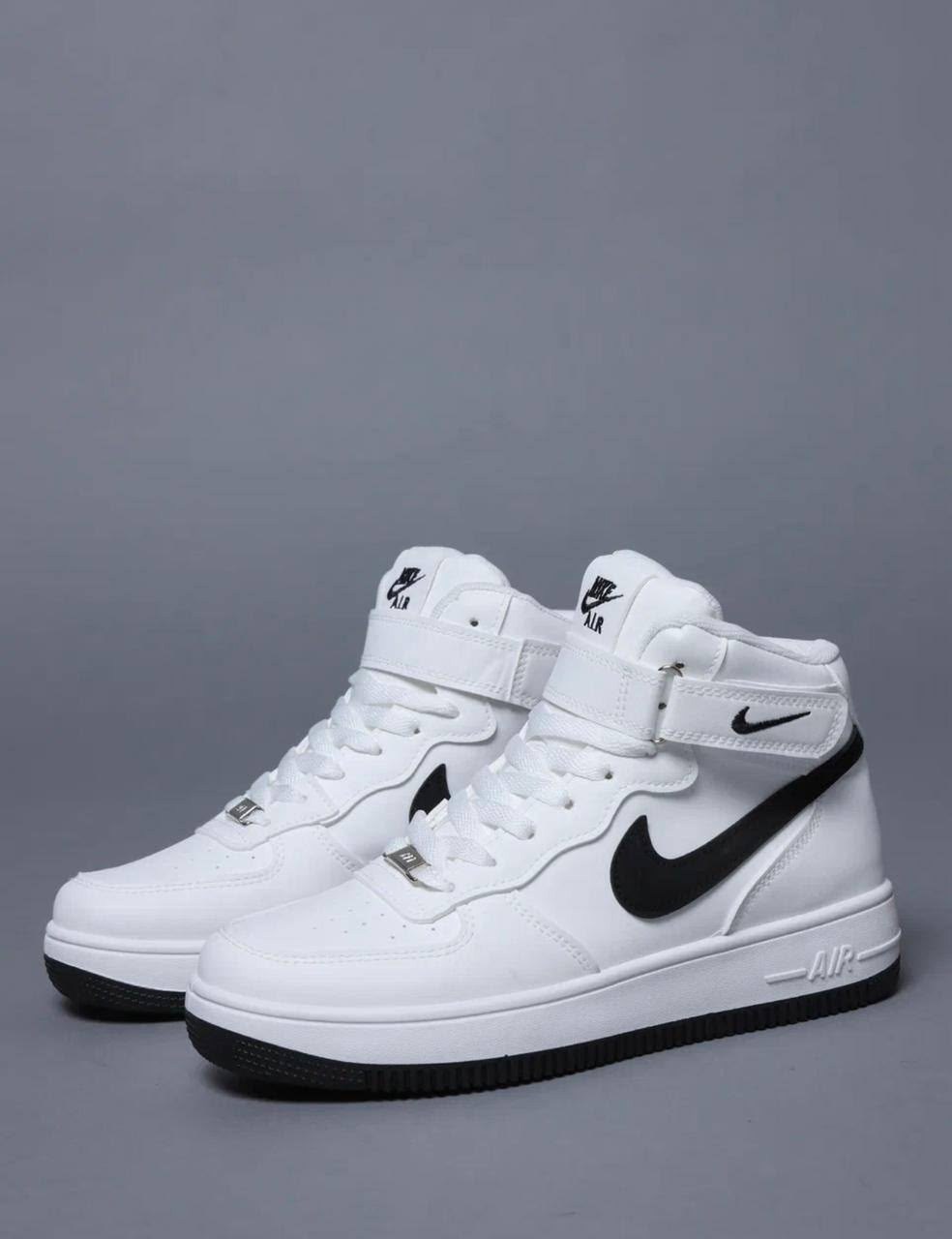 nike air force 1 mid,кросcовки nike air force 1,кроссовки nike air force 1 mid,кроссовки nike air force,кроссовки