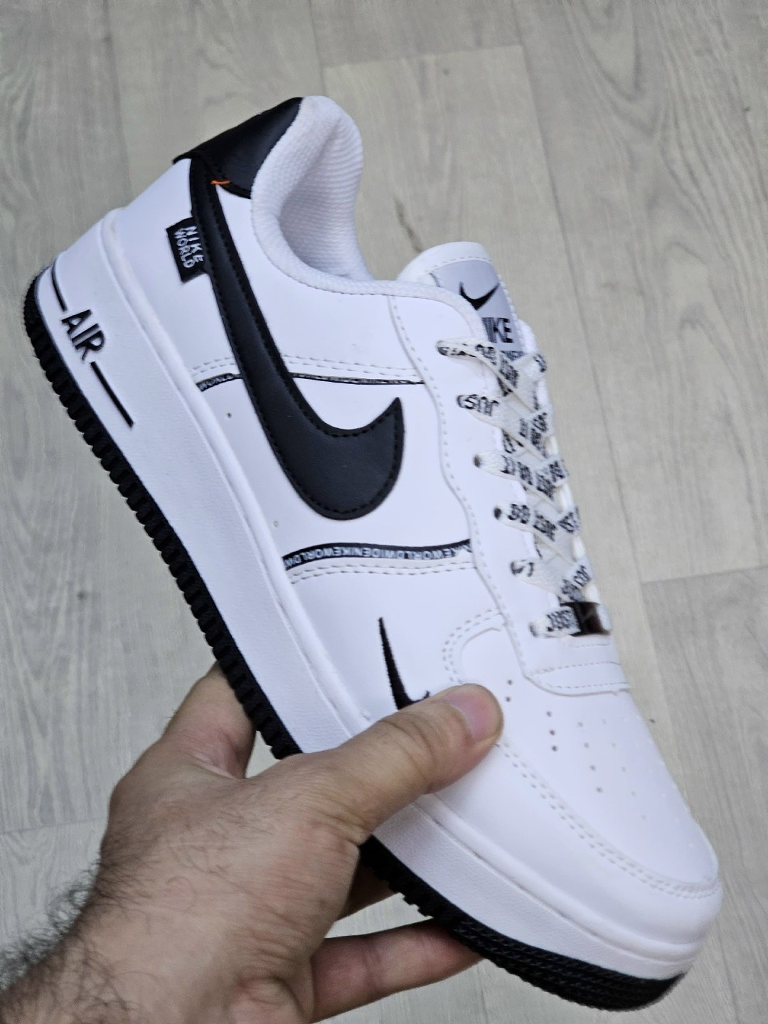 кросcовки nike air force 1,кроссовки nike air force,мужские кроссовки nike air force 1,кроссовки,кроссовки мужские nike air force 1 low