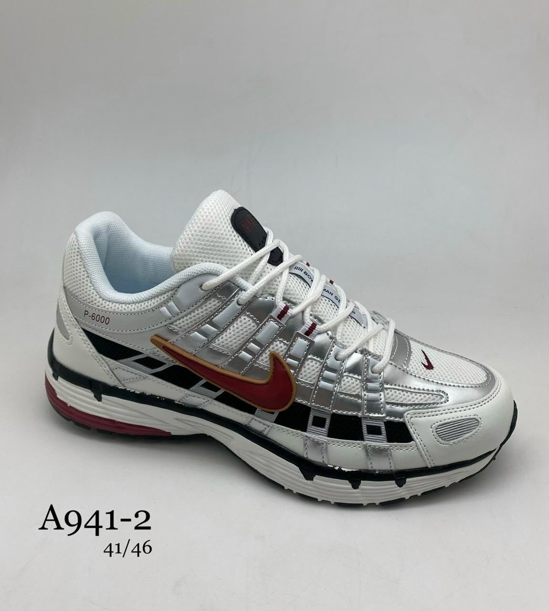 кроссовки nike p 6000,кроссовки мужские nike,кроссовки,мужской кроссовки,nike кроссовки
