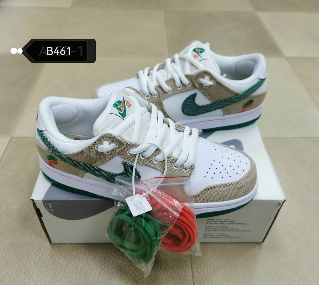 кроссовки nike sb dunk low racing 506,кроссовки nike sb dunk low,nike sb dunk low racing 506,кроссовки nike sb dunk low racing buggy 506,кроссовки sb dunk low racing buggy nike