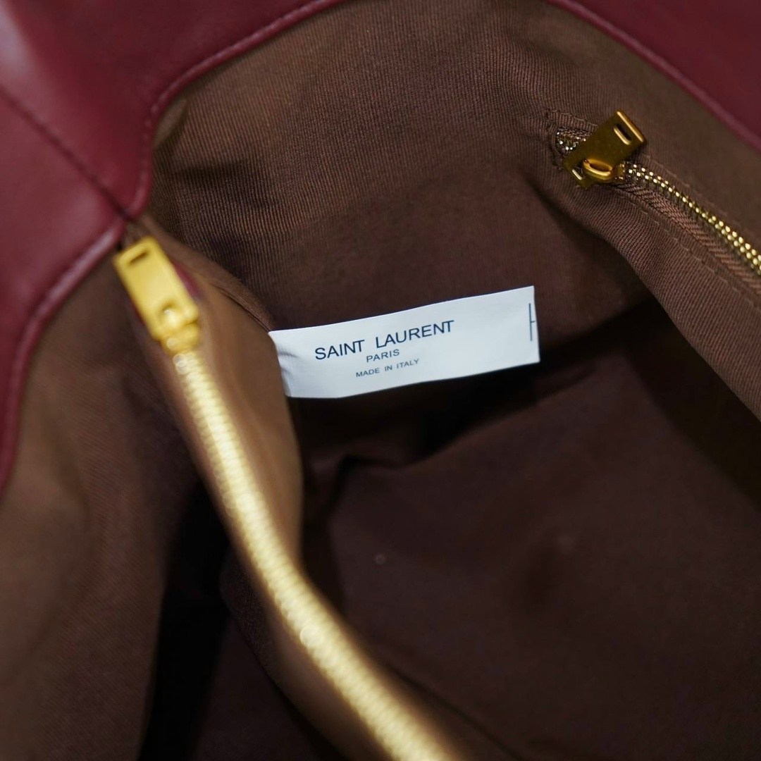 сумка женская ysl,yves saint laurent сумка,замшевая сумка yves saint laurent 38x34 см,замшевая сумка,замшевая сумка yves saint laurent 32x25 см